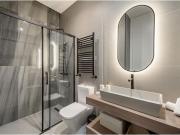 Piso en Venta en Madrid de las Caderechas, Madrid