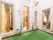 Piso en Venta en Madrid de las Caderechas, Madrid