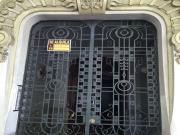 Piso en Venta en Madrid de las Caderechas, Madrid