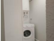 Piso en Venta en Madrid de las Caderechas, Madrid