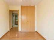 Piso en Venta en Madrid de las Caderechas, Madrid