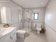 Piso en Venta en Madrid de las Caderechas, Madrid