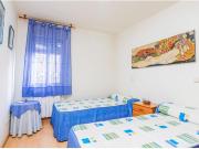 Piso en Venta en Madrid de las Caderechas, Madrid