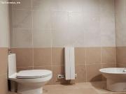 Piso en Venta en Madrid de las Caderechas, Madrid