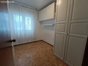 Piso en Venta en Madrid de las Caderechas, Madrid