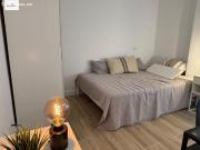 Piso en Venta en Madrid de las Caderechas, Madrid