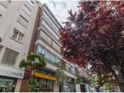 Piso en Venta en Madrid de las Caderechas, Madrid