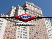 Piso en Venta en Madrid de las Caderechas, Madrid