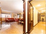 Piso en Venta en Madrid de las Caderechas, Madrid