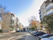 Piso en Venta en Madrid de las Caderechas, Madrid