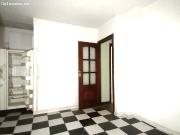 Piso en Venta en Madrid de las Caderechas, Madrid