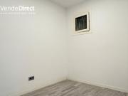 Piso en Venta en Madrid de las Caderechas, Madrid