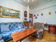 Piso en Venta en Madrid de las Caderechas, Madrid