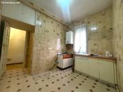 Piso en Venta en Madrid de las Caderechas, Madrid