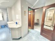 Piso en Venta en Madrid de las Caderechas, Madrid