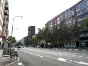 Piso en Venta en Madrid de las Caderechas, Madrid