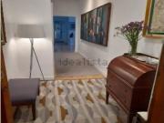 Piso en Venta en Madrid de las Caderechas, Madrid
