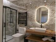 Piso en Venta en Madrid de las Caderechas, Madrid