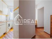 Piso en Venta en Madrid de las Caderechas, Madrid