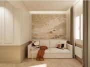 Piso en Venta en Madrid de las Caderechas, Madrid