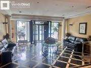 Piso en Venta en Madrid de las Caderechas, Madrid