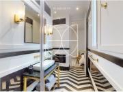 Piso en Venta en Madrid de las Caderechas, Madrid