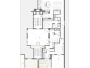 Piso en Venta en Madrid de las Caderechas, Madrid