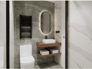 Piso en Venta en Madrid de las Caderechas, Madrid