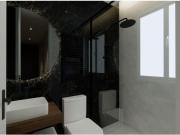 Piso en Venta en Madrid de las Caderechas, Madrid