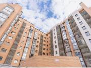 Piso en Venta en Madrid de las Caderechas, Madrid Piso en Venta en Madrid de las Caderechas, Madrid