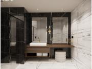 Piso en Venta en Madrid de las Caderechas, Madrid Piso en Venta en Madrid de las Caderechas, Madrid