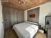 Piso en Venta en Madrid de las Caderechas, Madrid