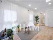 Piso en Venta en Madrid de las Caderechas, Madrid