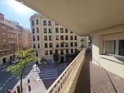Piso en Venta en Madrid de las Caderechas, Madrid
