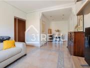 Piso en Venta en Madrid de las Caderechas, Madrid