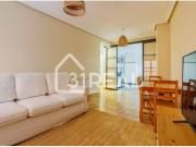 Piso en Venta en Madrid de las Caderechas, Madrid