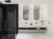 Piso en Venta en Madrid de las Caderechas, Madrid