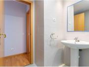 Piso en Venta en Madrid de las Caderechas, Madrid