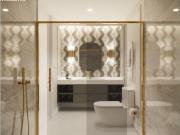 Piso en Venta en Madrid de las Caderechas, Madrid