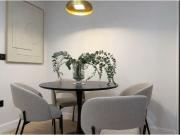 Piso en Venta en Madrid de las Caderechas, Madrid