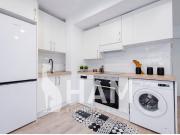 Piso en Venta en Madrid de las Caderechas, Madrid