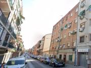 Piso en Venta en Madrid de las Caderechas, Madrid