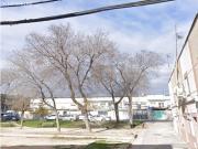 Piso en Venta en Madrid de las Caderechas, Madrid