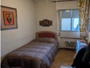 Piso en Venta en Madrid de las Caderechas, Madrid