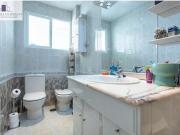 Piso en Venta en Madrid de las Caderechas, Madrid