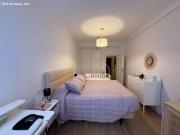 Piso en Venta en Madrid de las Caderechas, Madrid