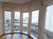 Piso en Venta en Madrid de las Caderechas, Madrid