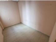 Piso en Venta en Madrid de las Caderechas, Madrid