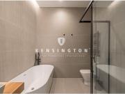 Piso en Venta en Madrid de las Caderechas, Madrid