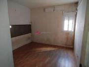 Piso en Venta en Madrid de las Caderechas, Madrid